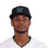 Esteury Ruiz logo