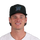 Griffin Conine logo