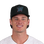 Griffin Conine logo