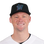 Kyle Stowers logo