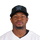 Xavier Edwards logo