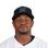 Xavier Edwards logo