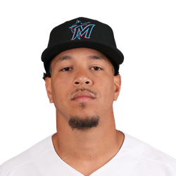 Heriberto Hernandez logo