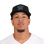 Heriberto Hernandez logo
