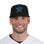 Cade Gibson logo