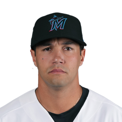 Tyler Phillips (R) logo