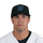 Tyler Phillips logo