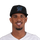 Eury Perez logo