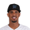 Eury Perez logo