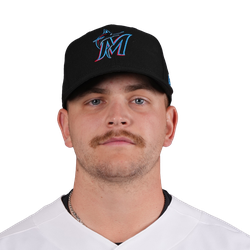 Robby Snelling (L) logo