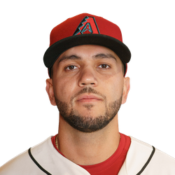 Adrian Del Castillo logo