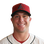 James McCann logo