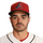Aramis Garcia logo