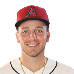 Brandon Pfaadt profile picture
