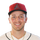 Brandon Pfaadt logo