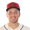 Brandon Pfaadt logo