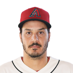 Nolan Arenado