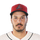Nolan Arenado logo