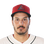 Nolan Arenado logo