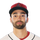 Jordan Lawlar logo