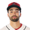 Jordan Lawlar logo