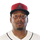 Geraldo Perdomo logo