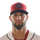 Lourdes Gurriel Jr. logo