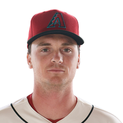 Tommy Henry (L) logo