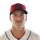 Tommy Troy logo