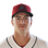Tommy Troy logo