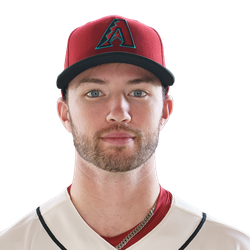 Bryce Jarvis