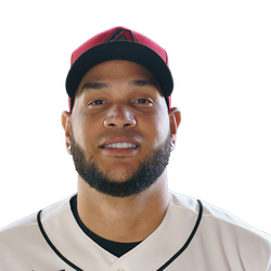 Eduardo Rodriguez logo