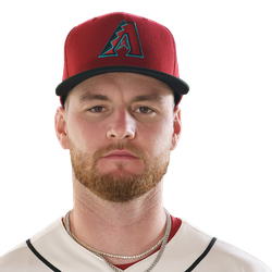 Ryne Nelson (R) logo