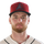 Ryne Nelson logo