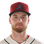 Ryne Nelson logo