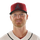 Michael Soroka logo