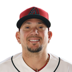 Ildemaro Vargas profile picture