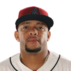 Ketel Marte