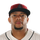 Ketel Marte logo