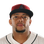 Ketel Marte logo