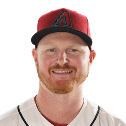 Pavin Smith logo