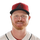 Pavin Smith logo