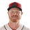 Pavin Smith logo