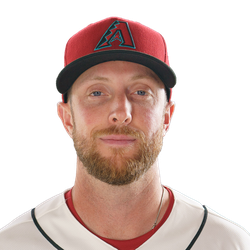 Merrill Kelly (R) logo