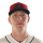 Kohl Drake logo