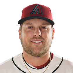 Corbin Burnes (R) logo