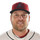 Corbin Burnes logo