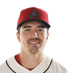 Corbin Carroll profile picture