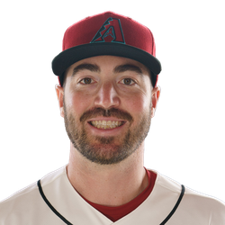 John Curtiss (R) logo