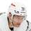 Jared Wright logo